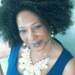 Rev. Shirley Lawson – Light of Truth Center, Inc.