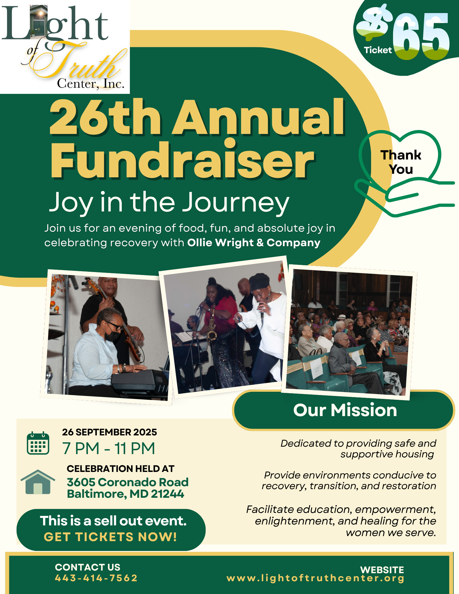 26th fundraiser 2025 (8.5 × 11 in) (2)