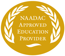 6 naadac eduprovider pms1245 (1)